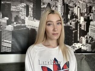 LizyEasy cams