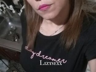 Lizysexx
