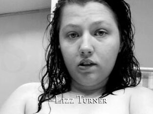 Lizz_Turner cams