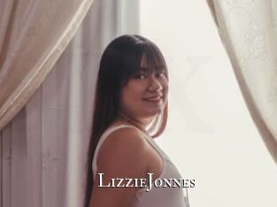LizzieJonnes