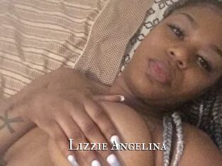 Lizzie_Angelina