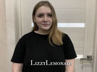 LizzyLemonade cams