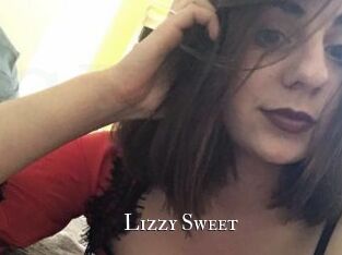 Lizzy_Sweet