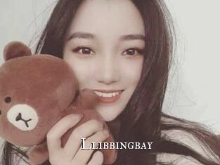 Llibbingbay