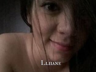 Lliiane