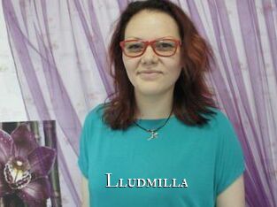Lludmilla cams