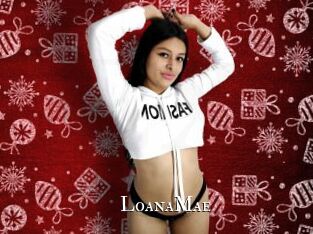 LoanaMae
