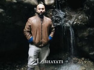 Lobhayati cams