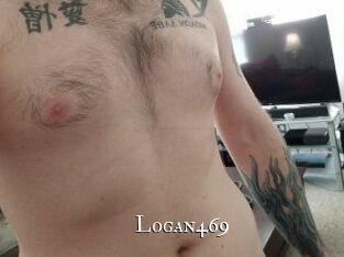 Logan469