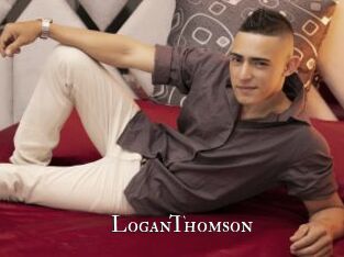 LoganThomson