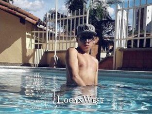 LoganWest