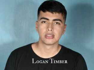 Logan_Timber cams