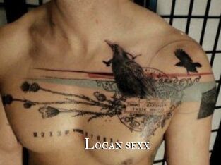 Logan_sexx