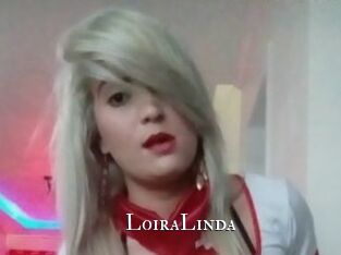 LoiraLinda