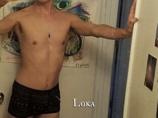 Loka