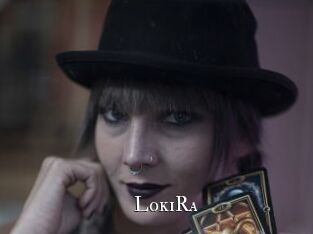 LokiRa