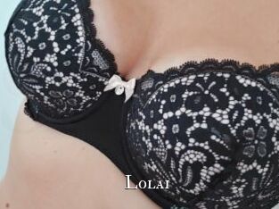 Lola1