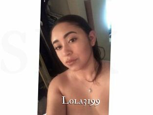 Lola3199