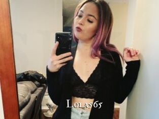 Lola565