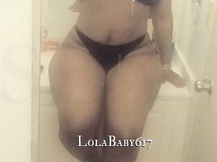 LolaBaby617