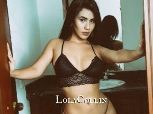 LolaCollin