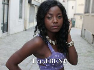 LolaEBENE