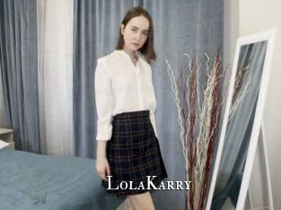LolaKarry
