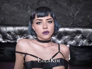 LolaKim