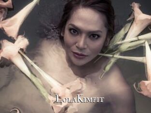 LolaKimpit