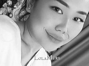 LolaMuri