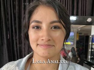 Lola_Analxxx