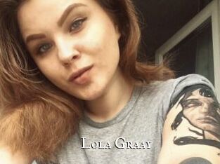 Lola_Graay