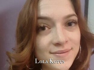 Lola_Kotus
