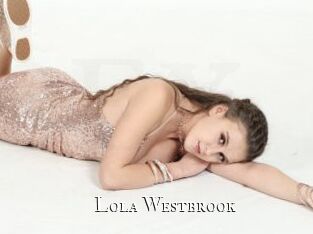 Lola_Westbrook