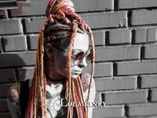 Lola_kinky