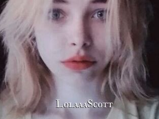 LolaaaScott