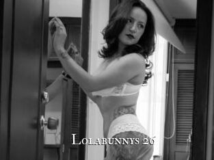 Lolabunnys_26