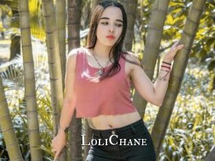 LoliChane
