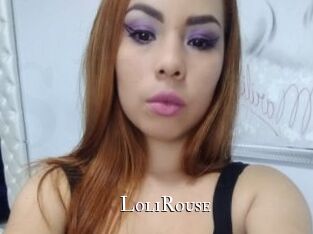LoliRouse