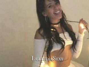 LoliitaaSexy