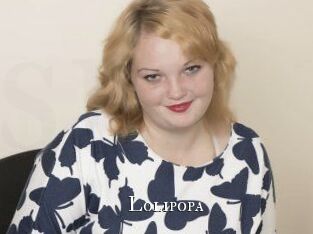 Lolipopa