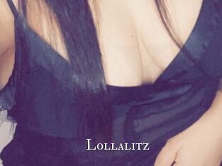 Lollalitz
