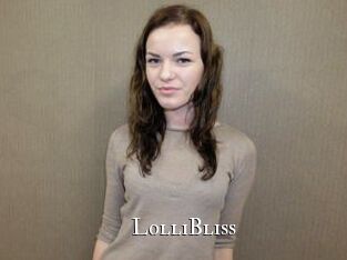 LolliBliss