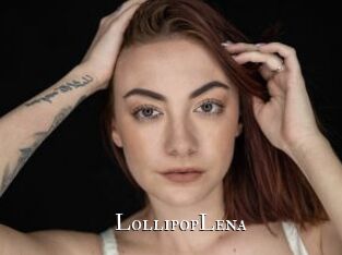 LollipopLena