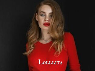 Lolllita cams