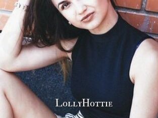 LollyHottie