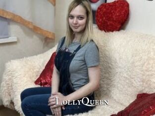 Lolly_Queen