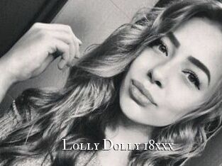 Lolly_Dolly_18xxx cams