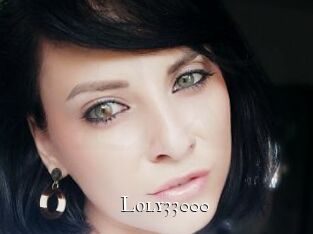 Loly33000