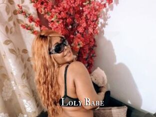 Loly_Babe cams